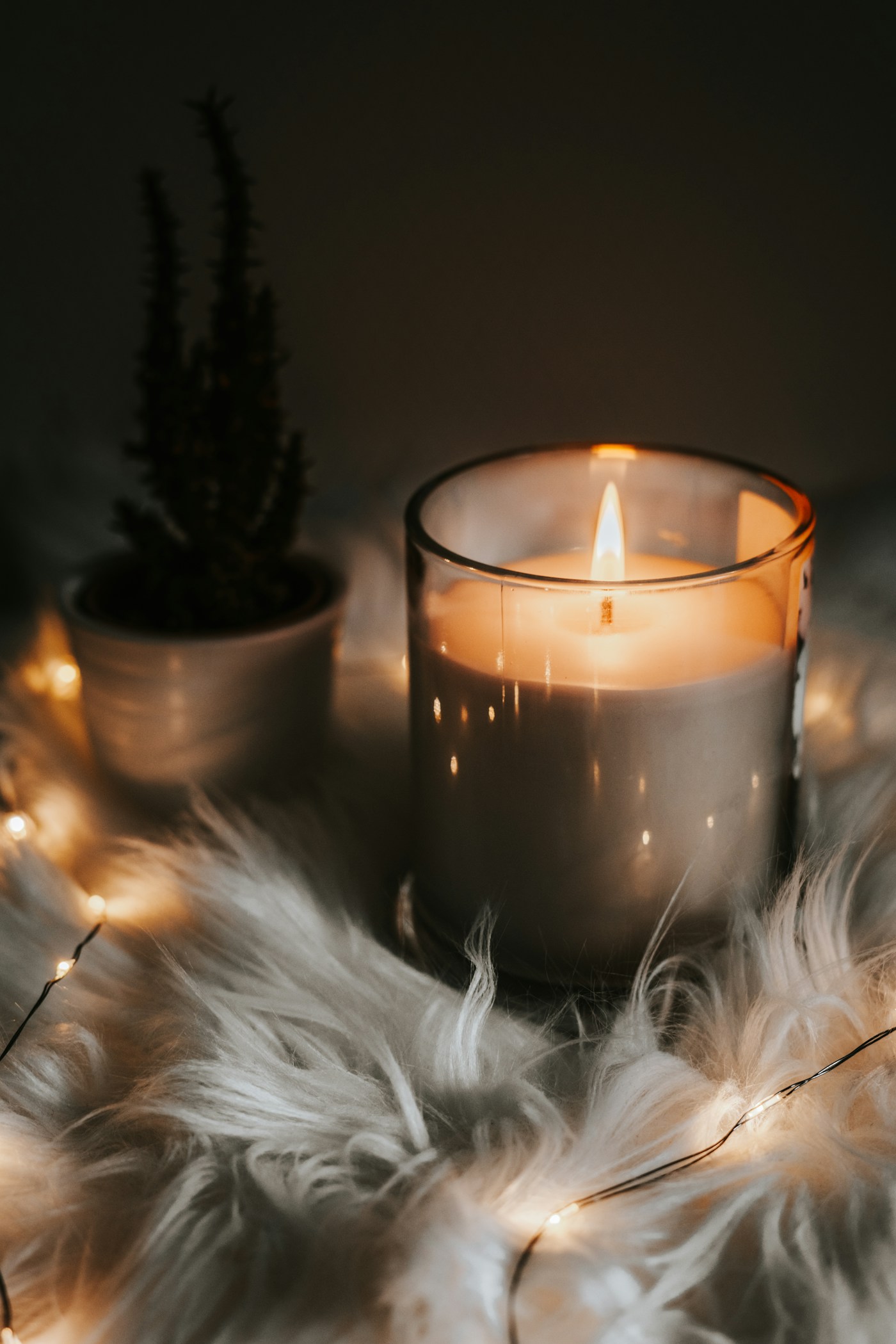 A Calmer Way to Plan Seasonal Shopping