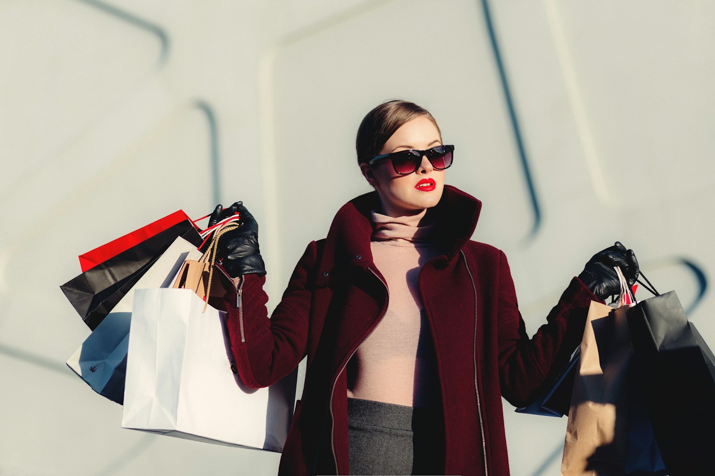 Before You Use That Coupon, Check These Details