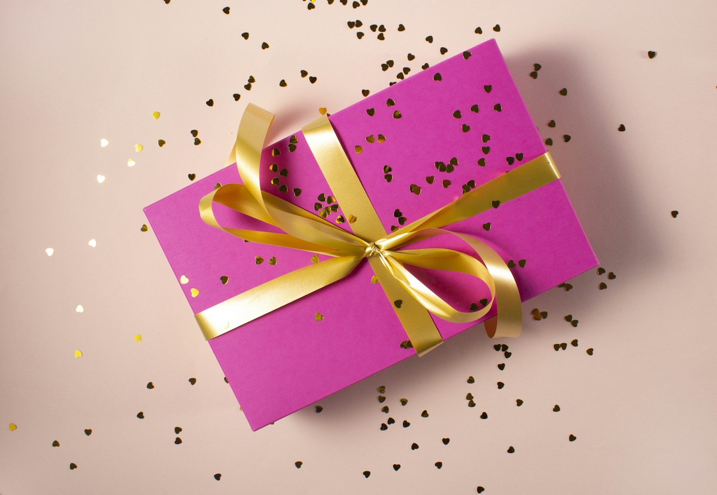 Little Gifts That Feel Genuinely Thoughtful
