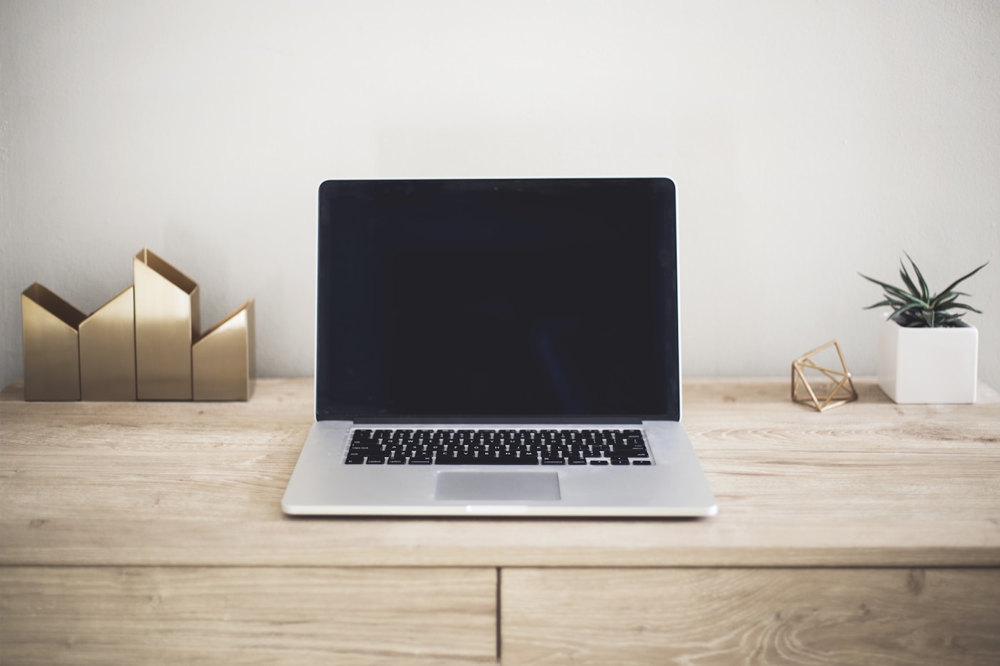 Before Replacing Your Laptop, Make This List