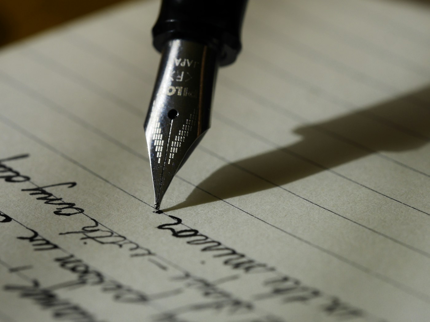 The Pause-Before-You-Buy Checklist