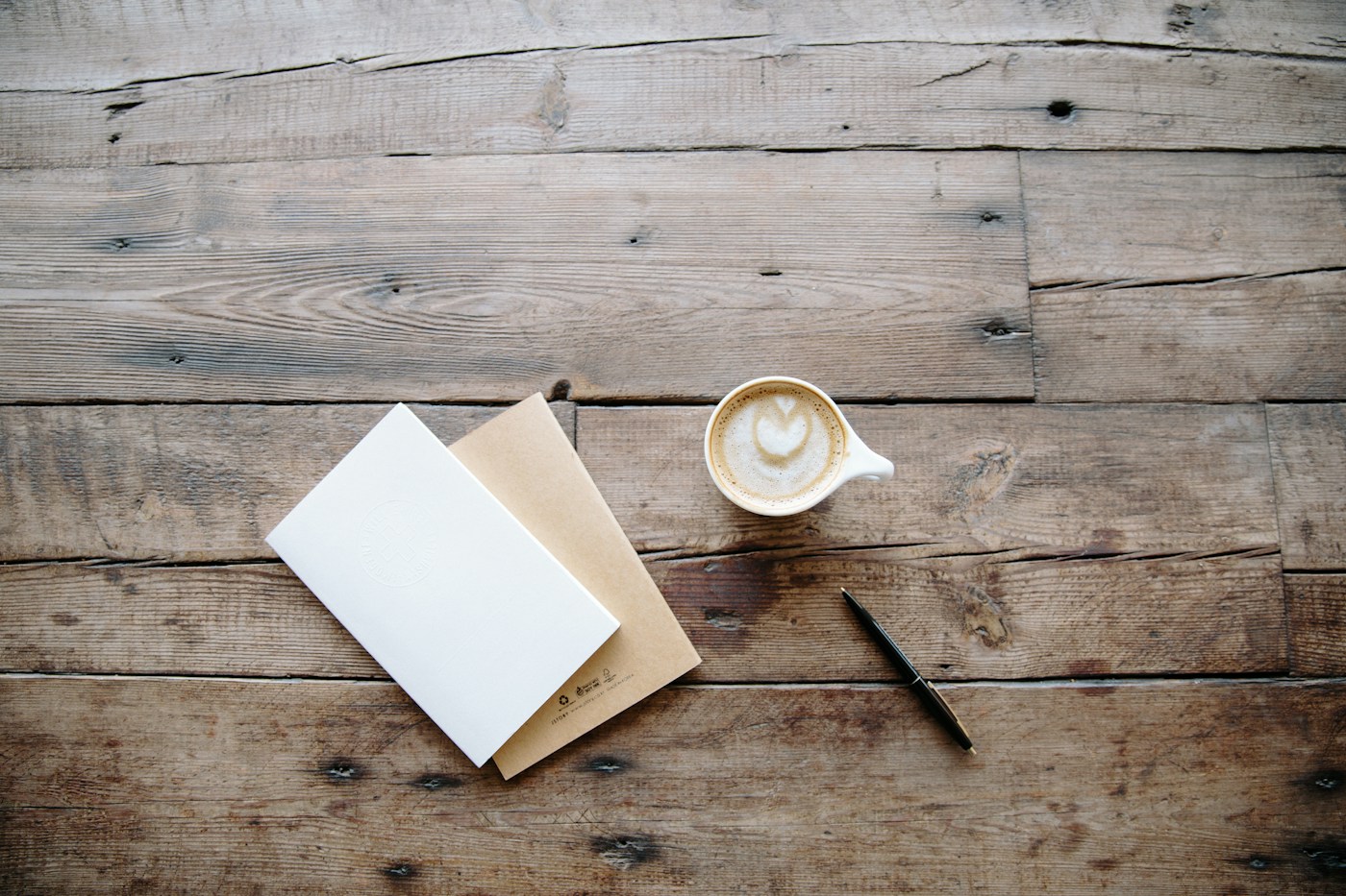 The Price on the Page Is Only the Beginning