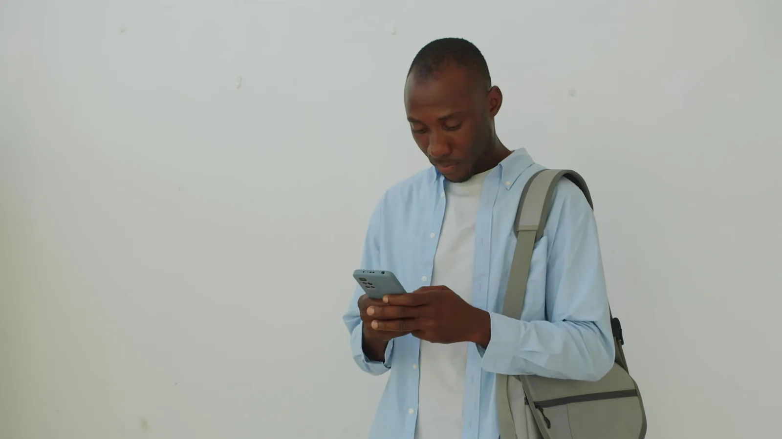 How To Check A Phone Case Against Your Exact Device Model