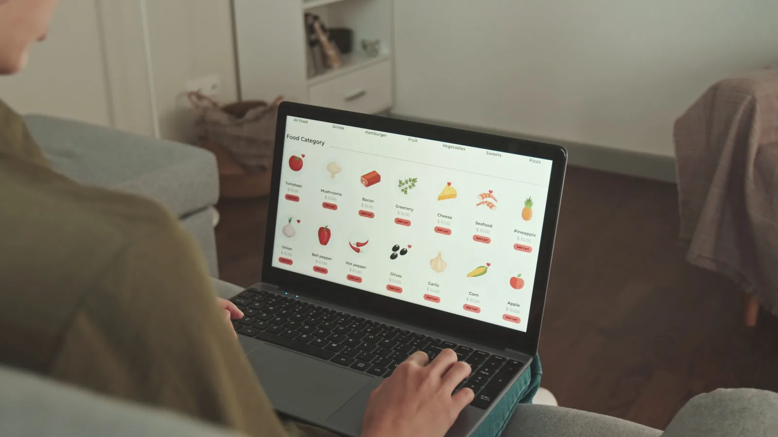 How To Check A Product Manual Before Ordering Online