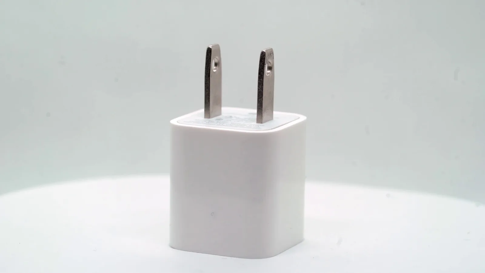 How To Check USB C Charger Compatibility Before Buying