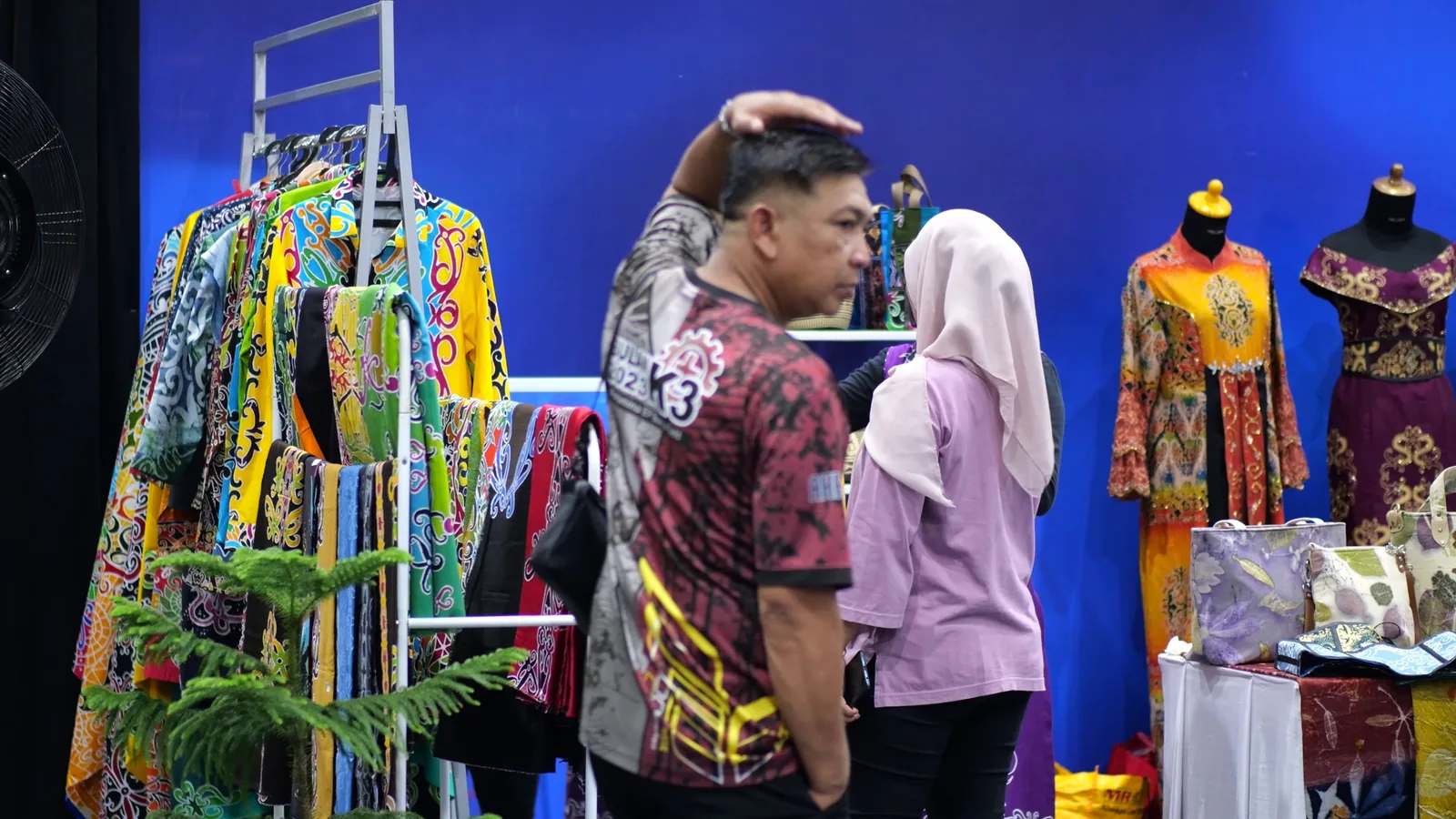 How To Check Whether A Clearance Item Includes All Accessories