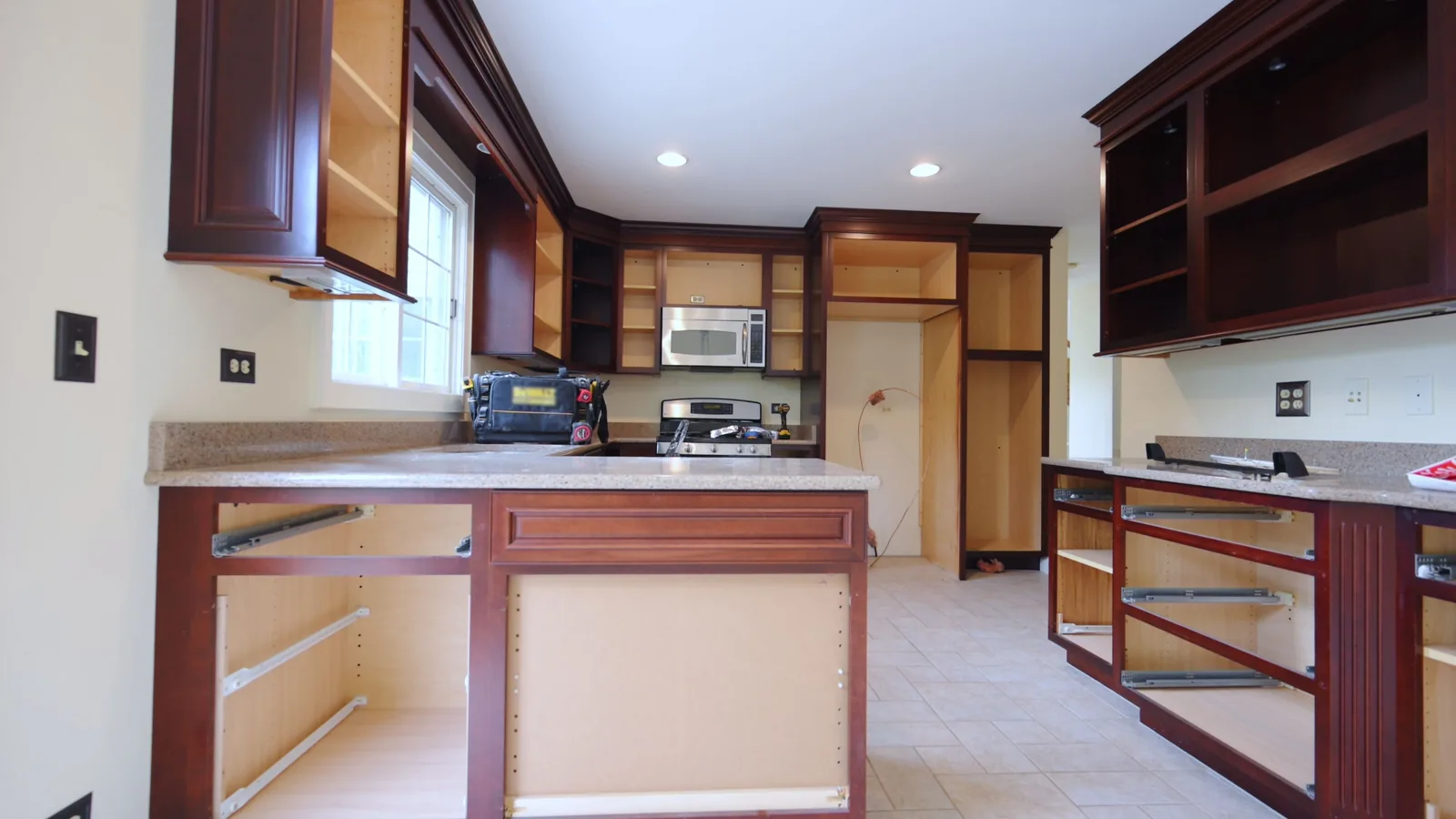 How To Choose A Compact Recycling Bin For A Kitchen