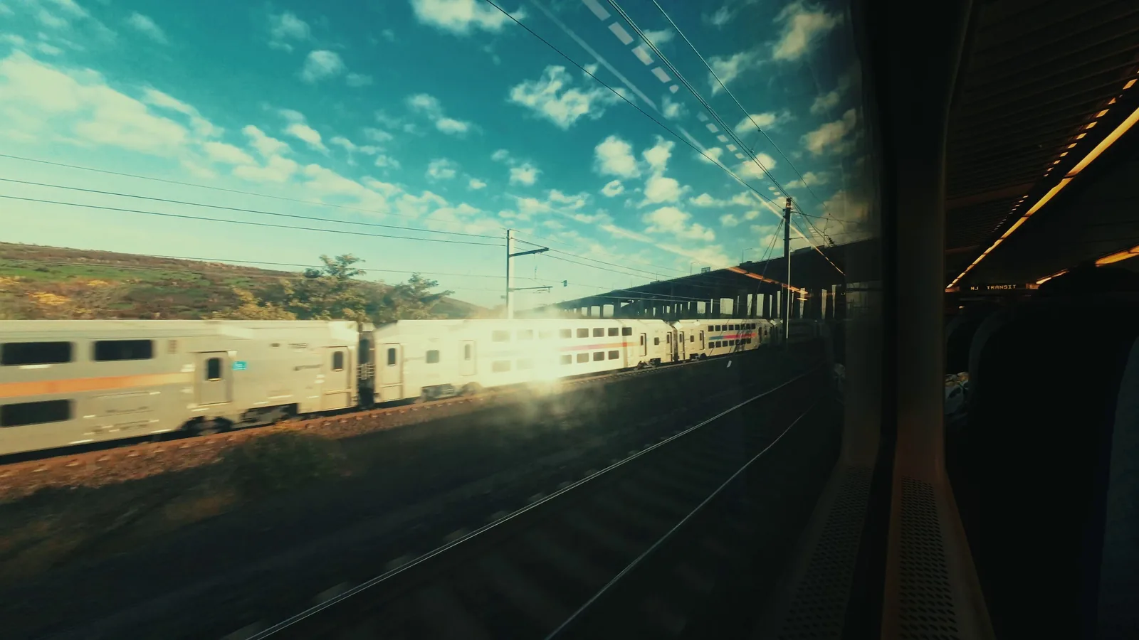 How To Choose A Power Bank For A Daily Commute