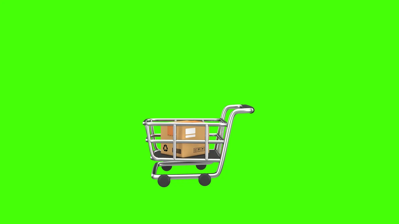How To Compare A Product Bundle With Buying Items Separately