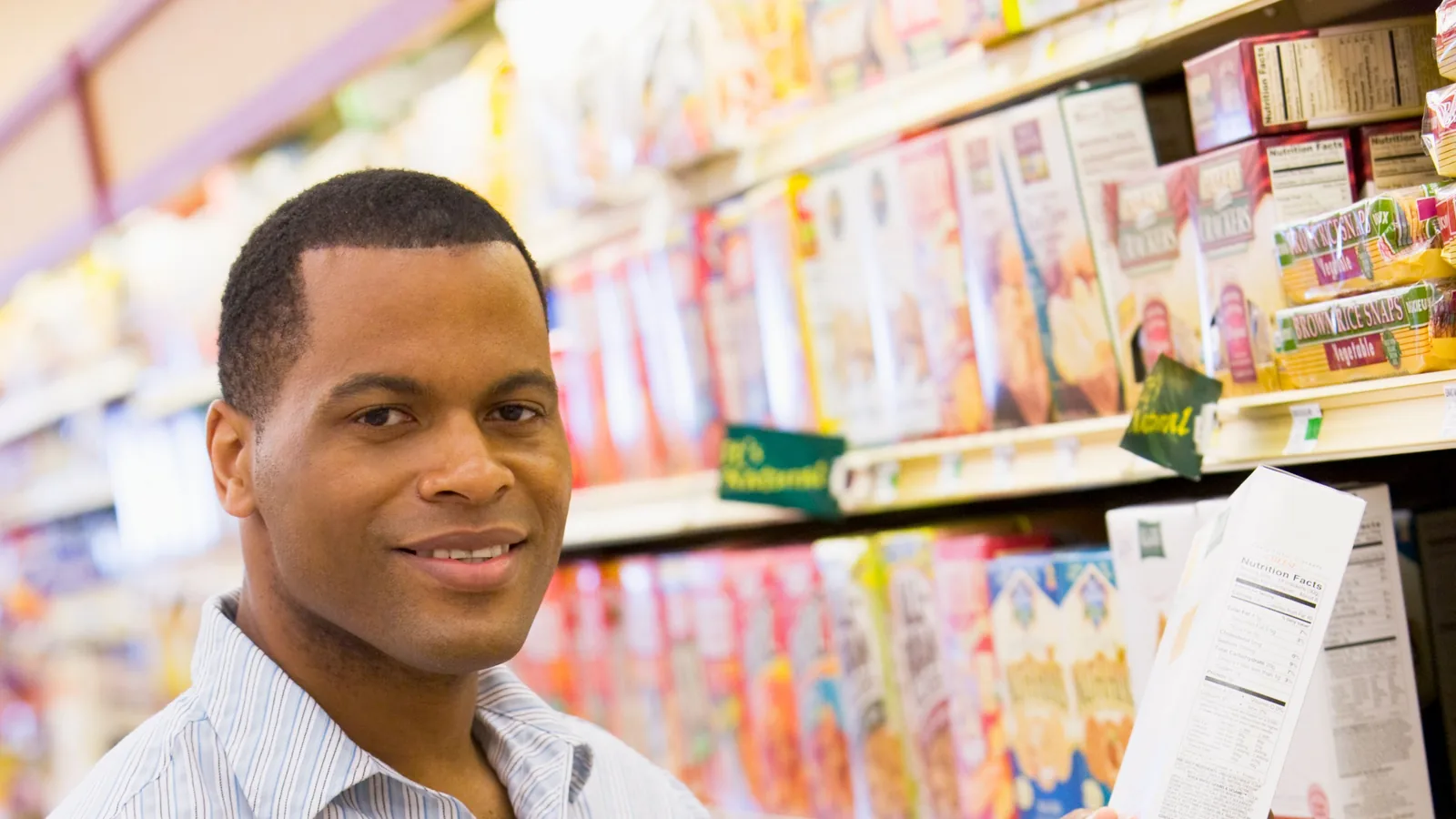 How To Compare Package Contents Across Retailer Listings