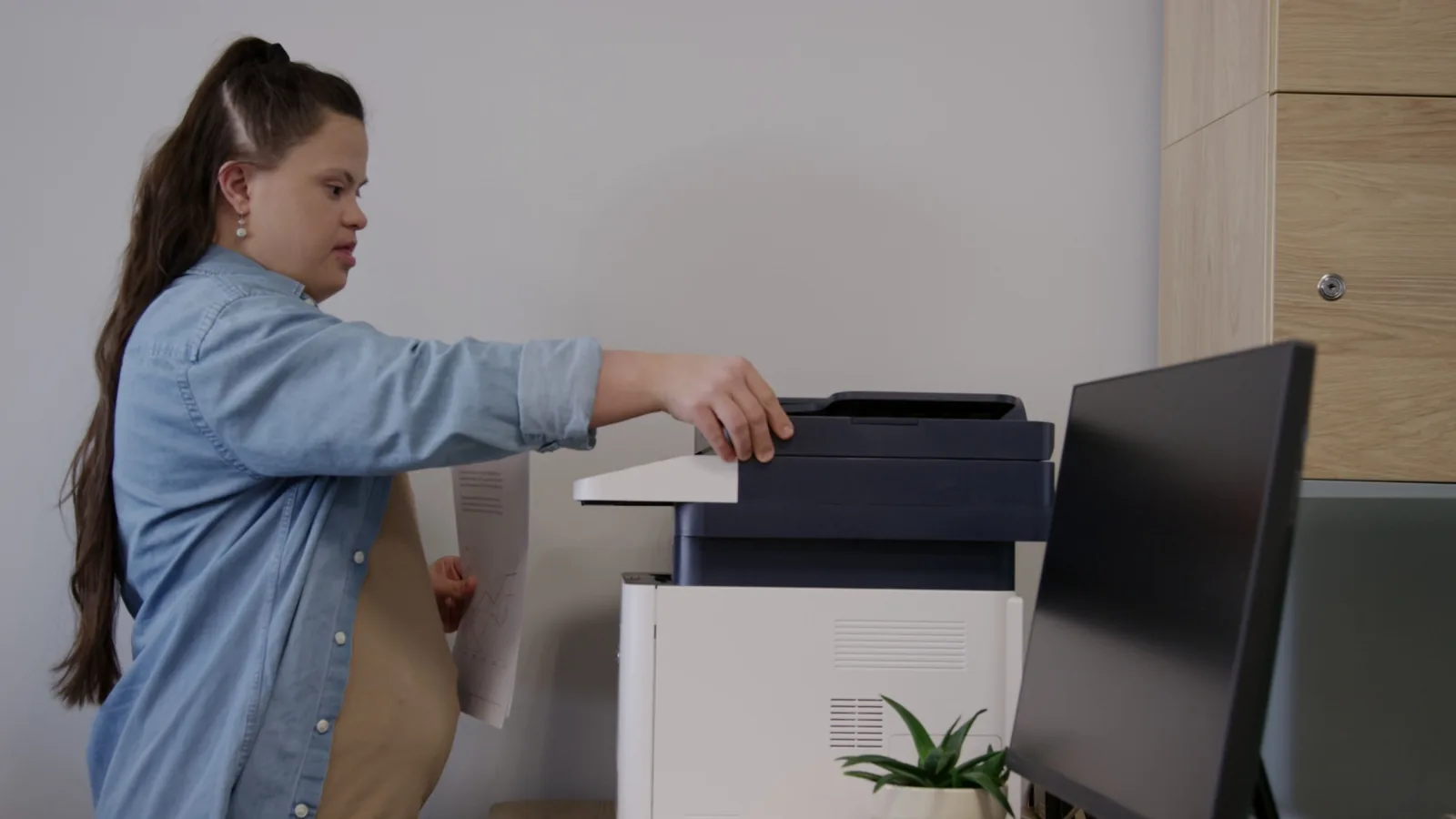How To Compare Printer Ink Costs For Occasional Home Printing
