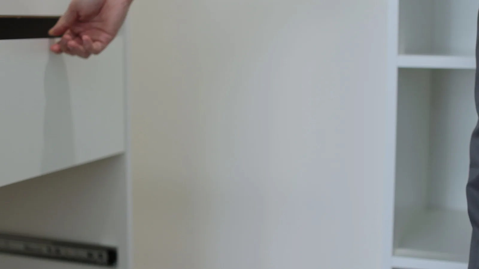 How To Organise A Year Round Gift Cupboard Without Overbuying